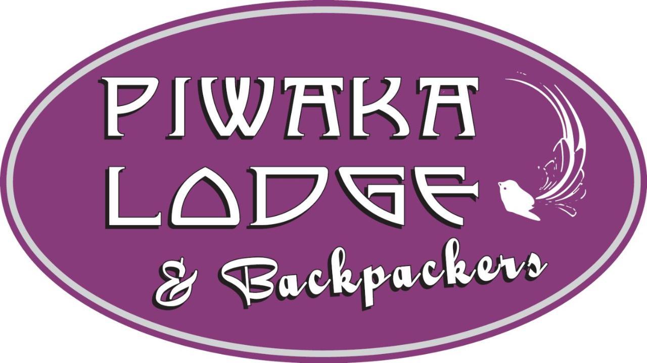 Piwaka Lodge Picton Εξωτερικό φωτογραφία